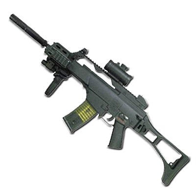 airsoft-m85-gun-zbran-puska.jpg