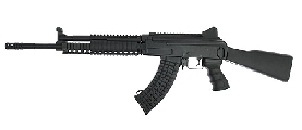 zbozi_ak47_krebs_tactical_375.jpg