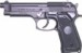 tm-m92f.jpg